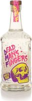 Dead Man's Fingers White Rum