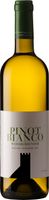 Pinot Bianco Cora 2025 Colterenzio