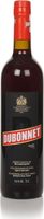 Dubonnet Red Aperitif