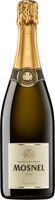 Mosnel Franciacorta Saten