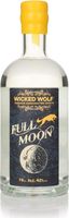 Wicked Wolf Full Moon Gin