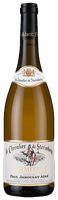 Jaboulet Hermitage Blanc Chevalier de Sterimberg - (Fine Wine – Excluded from Voucher)