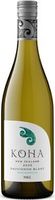 M&S Koha Marlborough Sauvignon Blanc