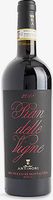 Italy Antinori Pian Delle Vigne Brunello di M...
