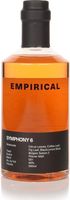 Empirical Spirits Symphony 6 Spirit