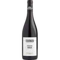 Victoria Shiraz Mathilda, Domaine Tournon by ...