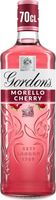 Gordons Morello Cherry Gin