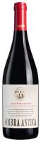 Ombra Antica