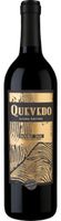 Quevedo Family Single Vineyard Douro Touriga ...