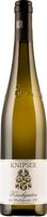 Grand Cru Pinot Blanc 'Kirschgarten' GG 2019,...