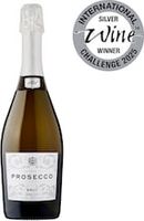 Tesco finest* Prosecco NV