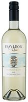 Fray Leon Sauvignon Blanc Reserva