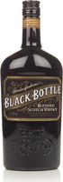Black Bottle Blended Whisky