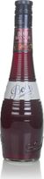 Bols Cherry Brandy (Clearance Range) Liqueurs