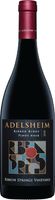 Adelsheim Ribbon Springs Vineyard Pinot Noir