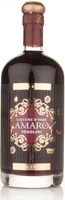 Tosolini Amaro Herbal Liqueur