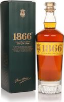 Osborne 1866 Solera Gran Reserva Brandy