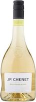 J.P. Chenet Sauvignon Blanc