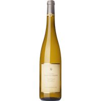 Vendanges tardives  - gewurztraminer - marcel...