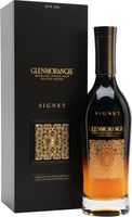 Glenmorangie Signet Highland Single Malt Scotch Whisky