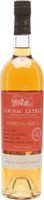 Cognac Leyrat Assemblage No.1 Cognac