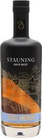 Stauning Host Whisky Danish Whisky