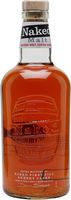 The Naked Grouse Whisky