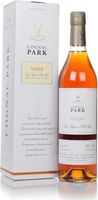 Cognac Park VSOP Cognac