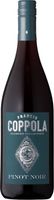 Francis Ford Coppola Diamond Collection Pinot Noir