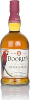 Doorly's 5 Year Old Dark Rum