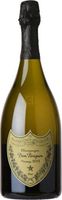 Dom Perignon Brut Champagne
