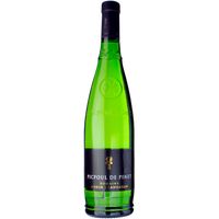 Picpoul de Pinet  - Domaine Morin-Langaran