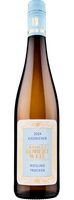 Weingut Robert Weil Kiedricher Organic Riesli...