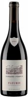 Domaine de Vernus Fleurie