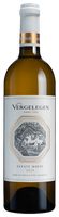 Vergelegen Estate White