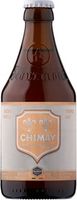 Chimay Tripel White Trappist Abbey Ale
