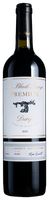 The Black Stump Premium Durif