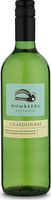 Wombarra Australian Chardonnay
