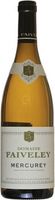 Eobg Domaine Faiveley Mercurey Blanc