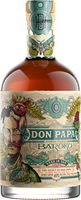 Don Papa Baroko 70cl