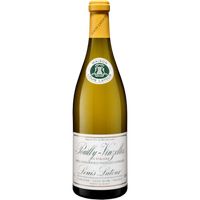 Louis Latour Pouilly-Vinzelles 'En Paradis'