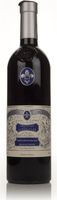 Jade Nouvelle-Orleans Verte Absinthe