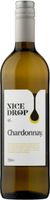 Nice Drop Chardonnay 75cl
