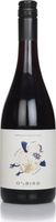 Oddbird Alcohol-Free GSM Red Wine