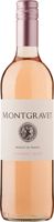 Montgravet Cinsault Rose