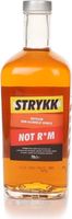 STRYYK Not Rum Spirit