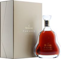 Hennessy Paradis / Rare Cognac