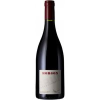 Morgon Jean Paul Brun, Domaine Des Terres Dorées