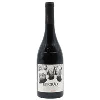 Esporao Reserva Tinto 2022