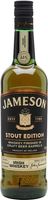 Jameson Caskmates Whiskey
